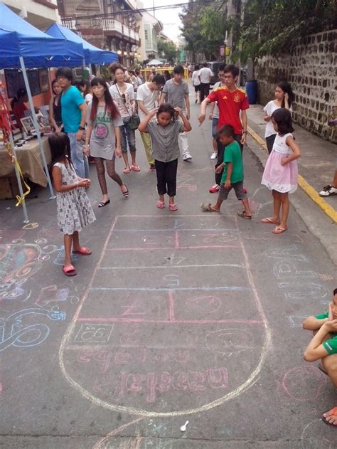 piko philippine game.
